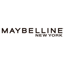MAYBELLINE