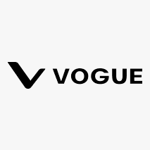 VOGUE