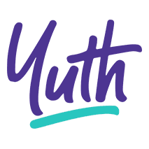 YUTH