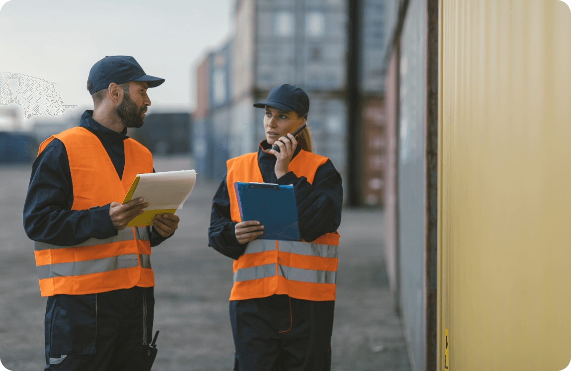 Ventajas de Carta de Crédito de Exportación