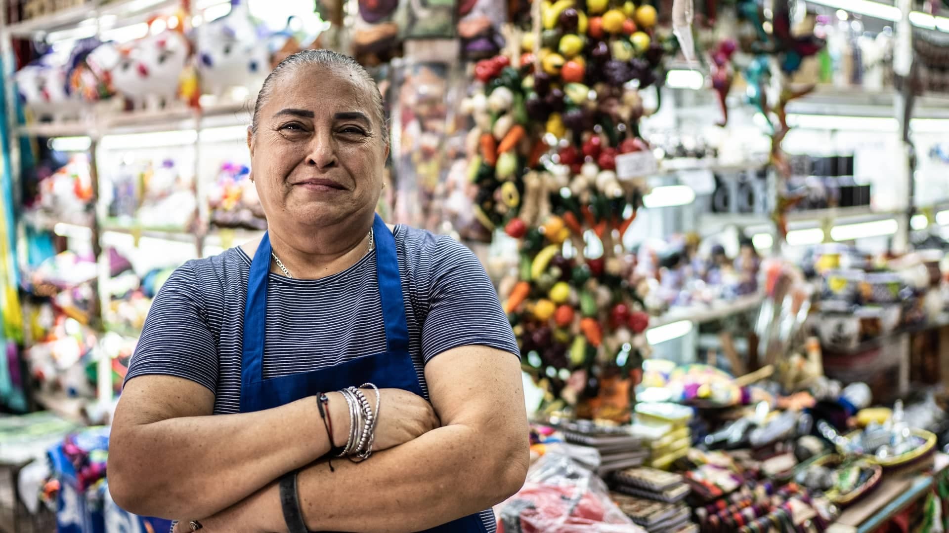 Ordenando Mis Finanzas