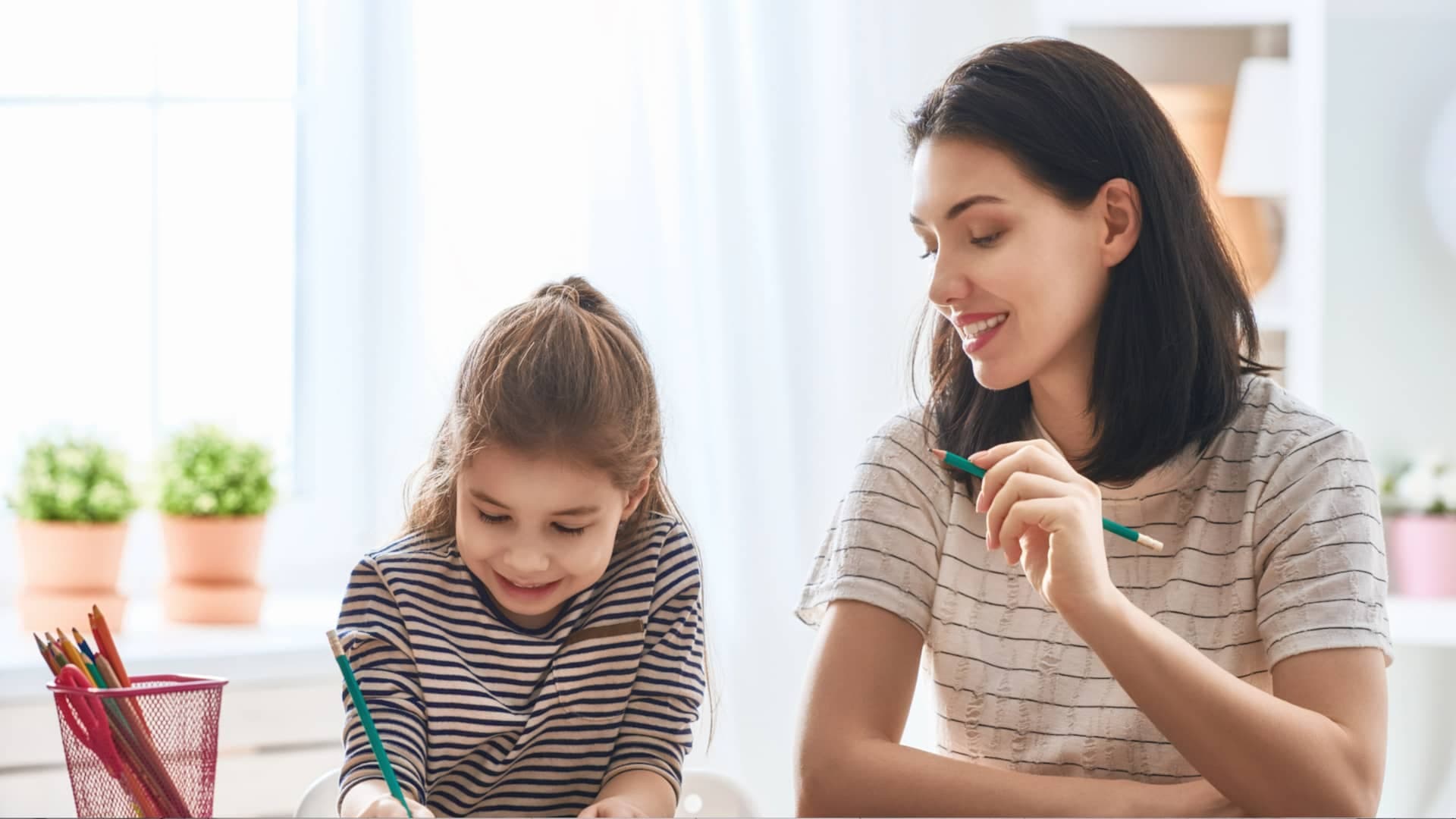 Pago de Instituciones Educativas