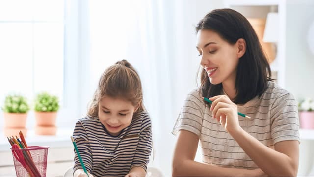 Pago de Instituciones Educativas