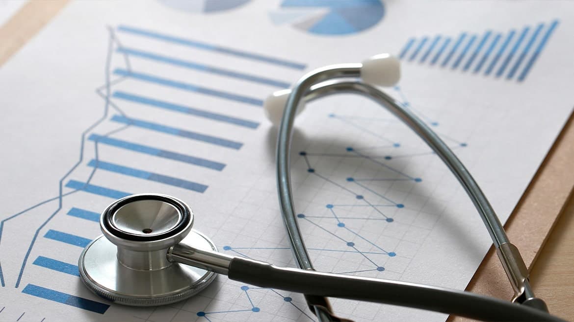 Cover Image for Cuatro tips para tener un ‘colchón’ financiero antes que lleguen las enfermedades