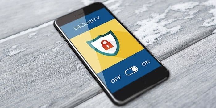 Cover Image for Cuatro formas de identificar si una aplicación móvil es segura o no