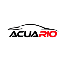 ACUARIO