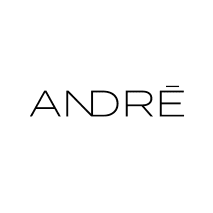 ANDRE