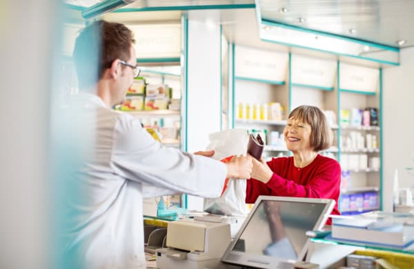 Condiciones de la promoción