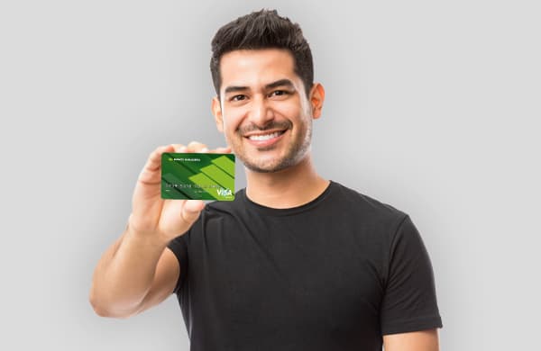 Ventajas de Kiosco Smart