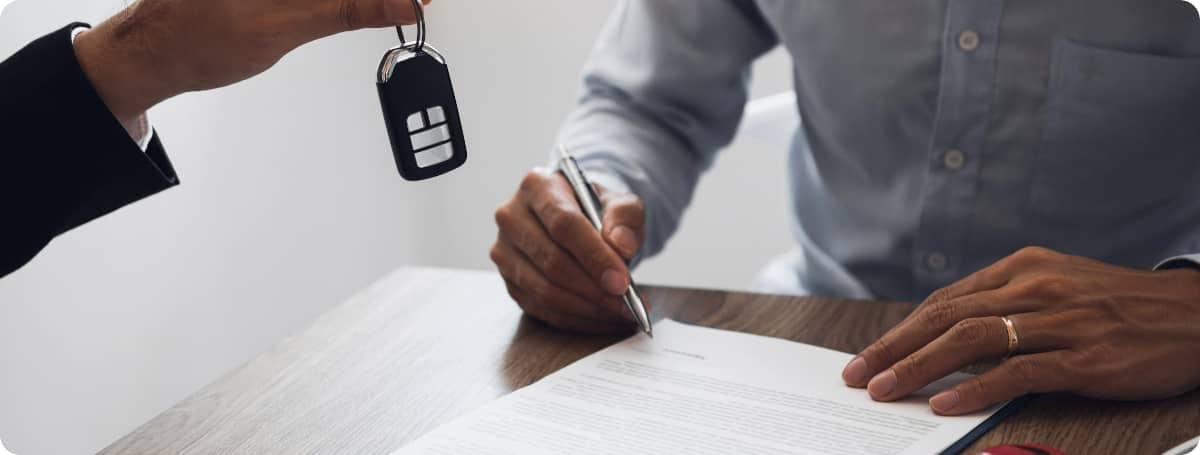 Requisitos y condiciones AutoMax