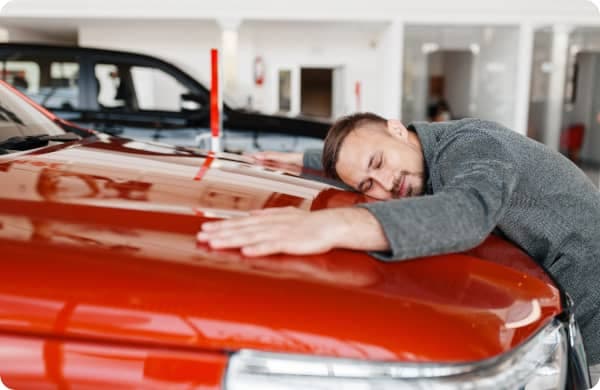 Ventajas y beneficios AutoMax