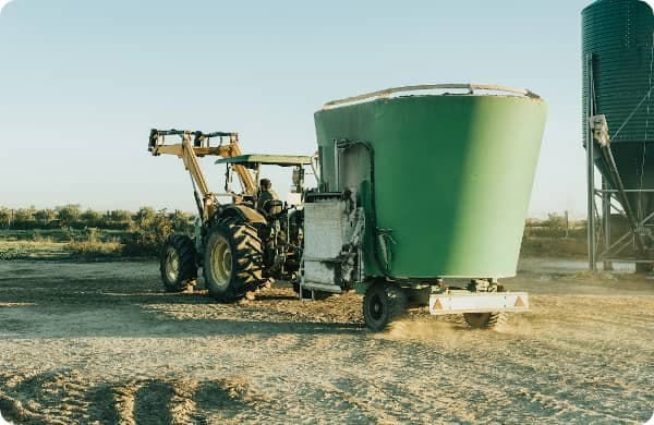 Ventajas Credito Menonita