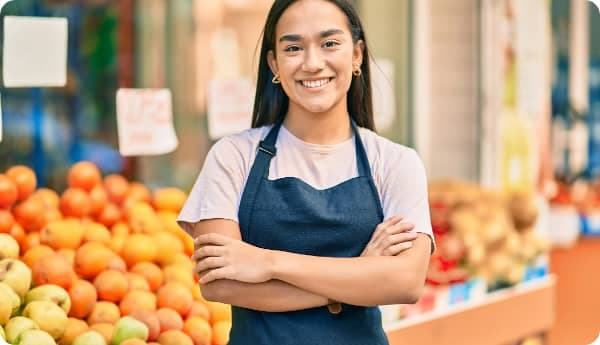 Beneficios Tarjeta de Crédito MyPE