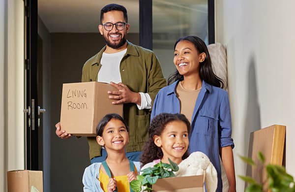 Ventajas Credito Impulsar