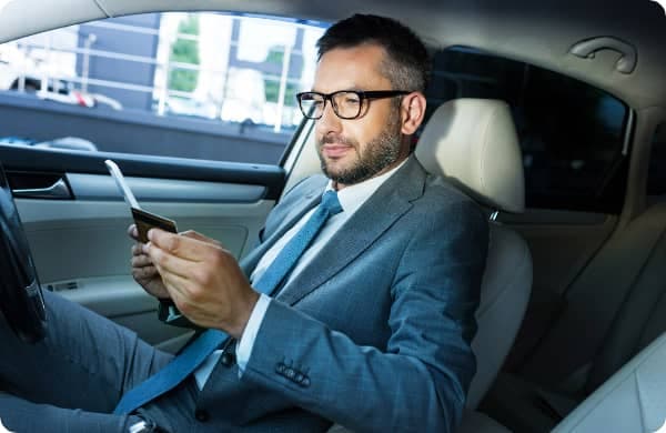 Ventajas Credito Menonita