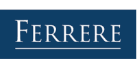 Asociado Ferrere