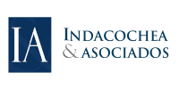 Asociado Indacochea