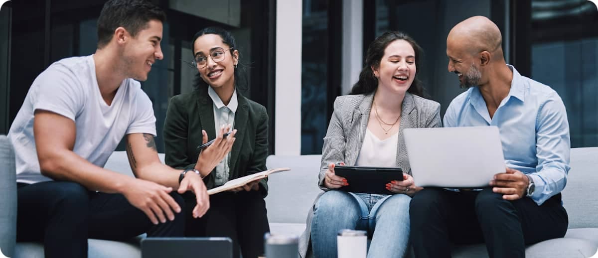 Alianzas Comerciales