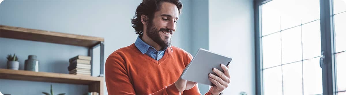 Características de las transferencias interbancarias ACH