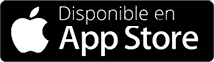 GanaMóvil App Store