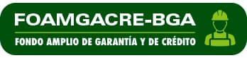 FOAMGACRE-BGA