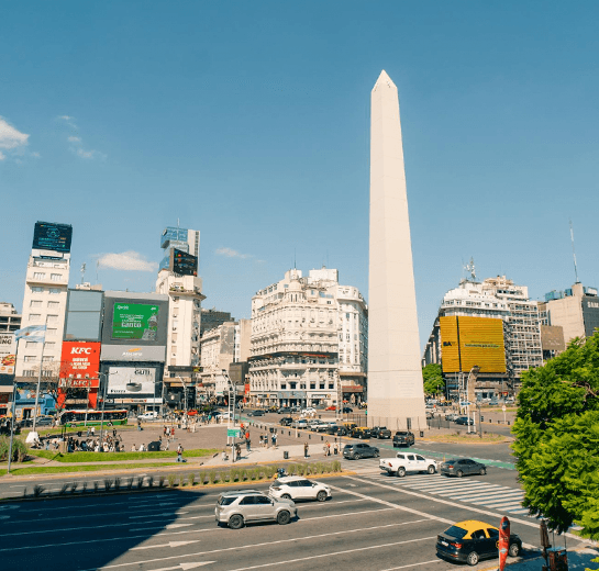 Ventajas y beneficios de las transferencias PIX