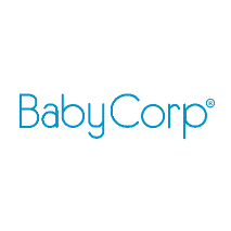 BabyCorp