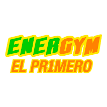Energym